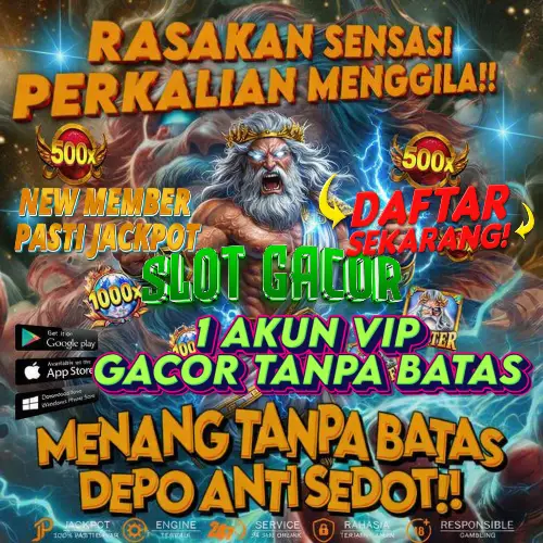 Download Apps